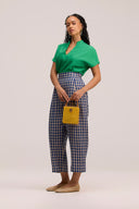 Good Company Barrel Leg Pant