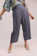 Good Company Barrel Leg Pant