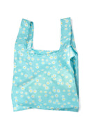 Kind Bag Reusable Bag