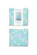 Kind Bag Reusable Bag