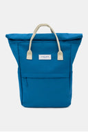 Hackney Back Pack