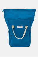 Hackney Back Pack