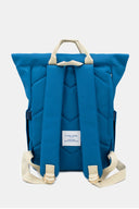 Hackney Back Pack