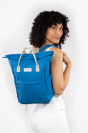 Hackney Back Pack