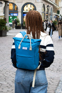 Hackney Back Pack
