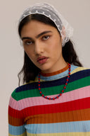 New Light Headscarf