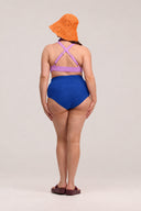 Destination Bikini Bottom