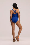 Destination One-Piece Swimsuit