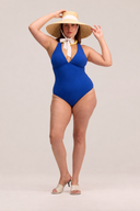 Destination One-Piece Swimsuit