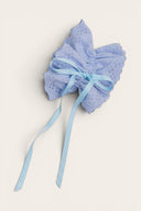 Vivienne Scrunchie