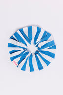 Pacifica Scrunchie