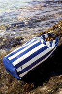 Waterproof Dry Bag