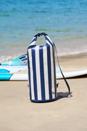 Waterproof Dry Bag