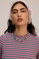 Blueprint Necklace - Obus Online