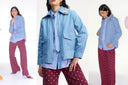 <p>BLUEPRINT</p>
