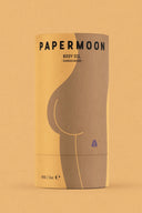 Body Oil - Obus Online