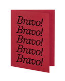 Bravo - Obus Online