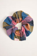 Brighteyes Scrunchie - Obus Online