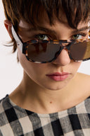 Atlas Sunglasses