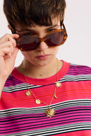 Lucca Sunglasses