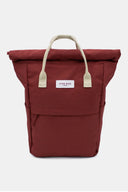 Hackney Back Pack