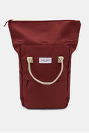 Hackney Back Pack