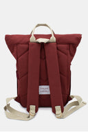 Hackney Back Pack
