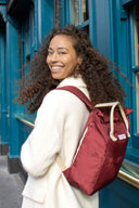 Hackney Back Pack