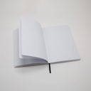 Change Everything Notebook x Adam JK