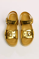 Capricorn Sandal - Obus Online