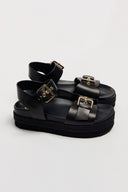 Capricorn Sandal - Obus Online