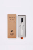 The Poet Eau De Parfum