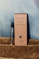 The Poet Eau De Parfum