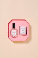 Celia Loves Sparkling Mimosa Duo Set - Obus Online