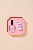 Celia Loves Ripe Blackcurrant Duo Set