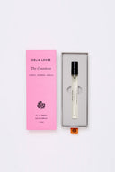 The Countess Eau de Parfum