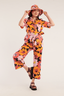 Grand Gesture Boilersuit