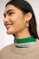 Cherrydrop Earring - Obus Online