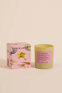 Cloud Muse Candle - Obus Online