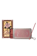 Collins Natural Incense Sticks - Obus Online