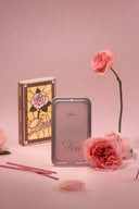 Collins Natural Incense Sticks - Obus Online