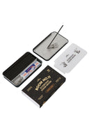 Collins Natural Incense Sticks - Obus Online