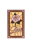 Collins Natural Incense Sticks - Obus Online