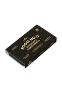Collins Natural Incense Sticks - Obus Online