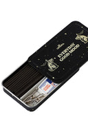 Collins Natural Incense Sticks - Obus Online