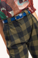 Companion Belt - Obus Online