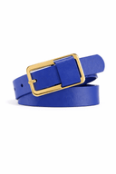 Companion Belt - Obus Online