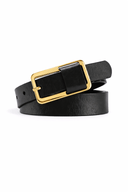 Companion Belt - Obus Online