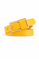 Companion Belt - Obus Online