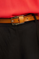 Companion Belt - Obus Online
